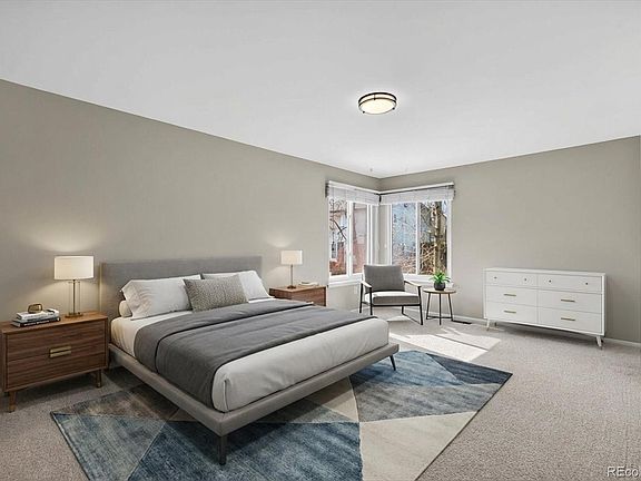 3rd image of 2761 S Salida Way