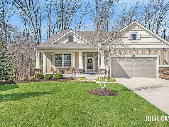 3rd image of 6251 Red Ash Ct #89