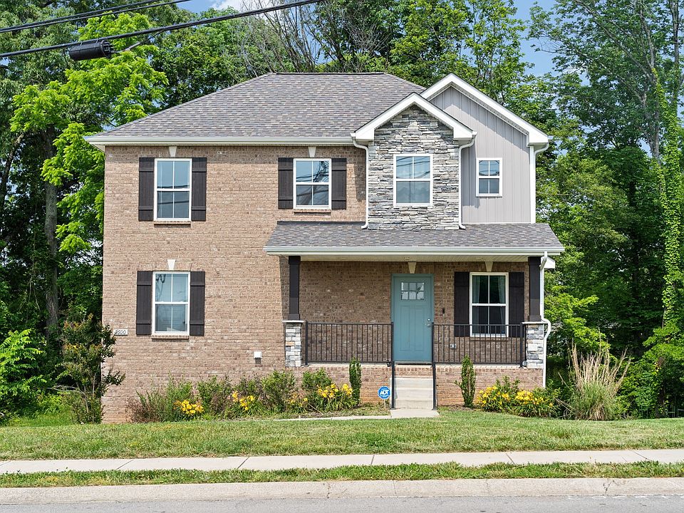 1st image of 2600 Arthurs Ct