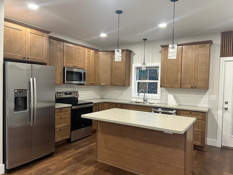 82 Susie Wilson Rd #A — Photo 8