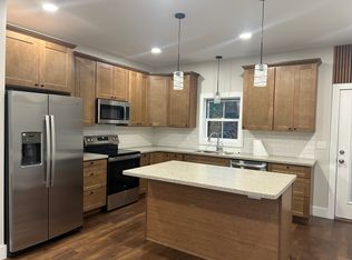 (Undisclosed Address), Essex Junction, VT 05452