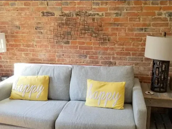 1317 22nd St NW, Washington, DC