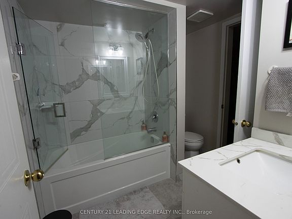3rd image of 111 Bristol Rd E #109
