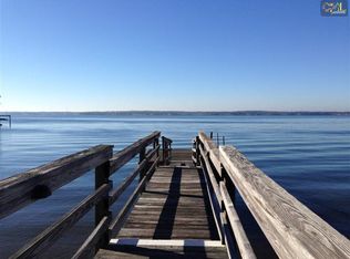 311 Cove View Ct, Columbia, SC 29212