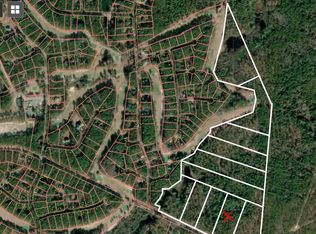 4 Peach Orchard Rd LOT 4, Wagram, NC 28396