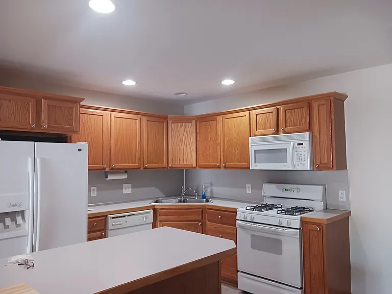 3089 E Crystal Waters Dr #8 — Photo 16