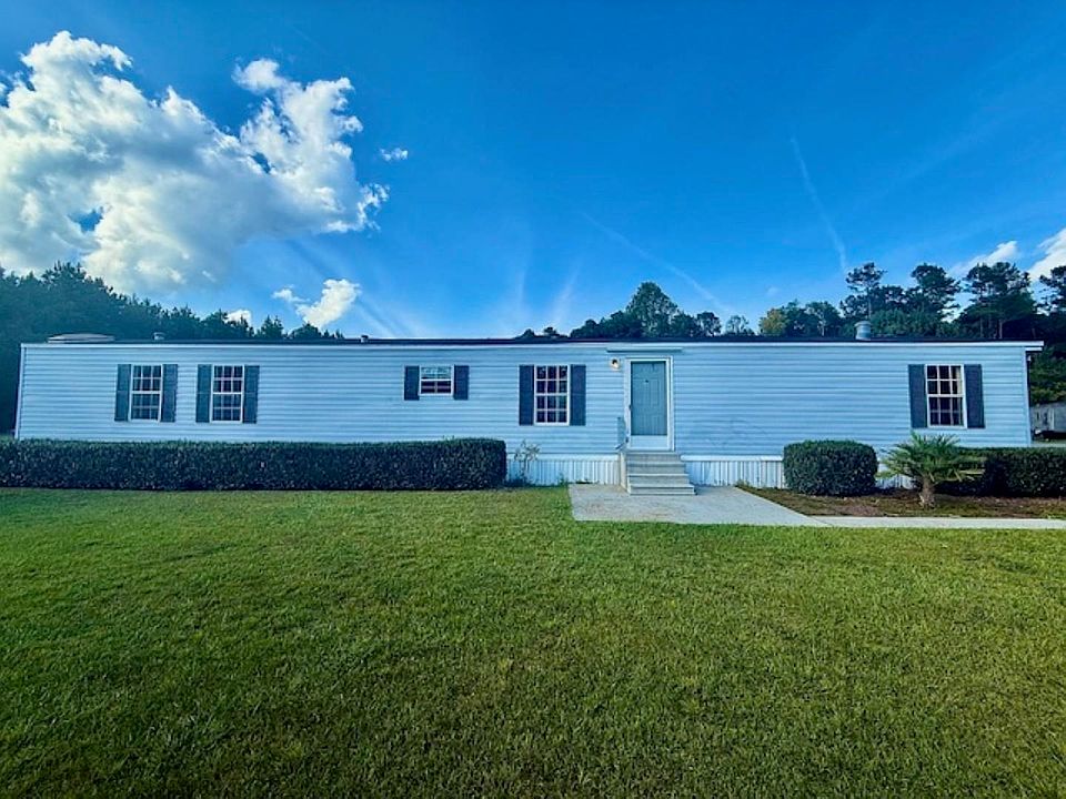 1st image of 4106 Kim Circle
