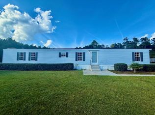 4106 Kim Circle, Conway, SC 29526
