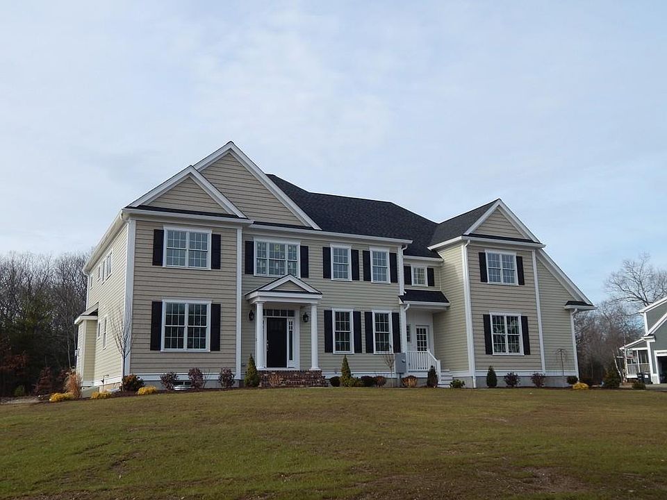 1st image of 21 Essex St