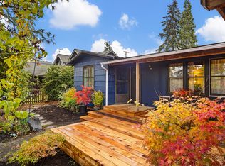 464 E 34th Ave, Eugene, OR