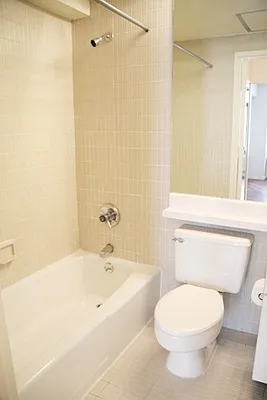 Rented by UPIA Properties LLC | media 4