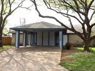1928 Nicole Cir A #B, Round Rock, TX 78664