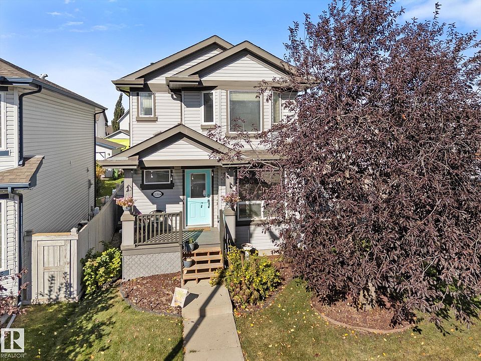 1st image of 21304 59th Ave NW
