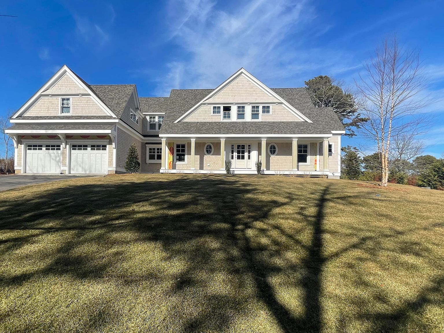 26 Crocker Rise, Harwich, MA 02645 Zillow