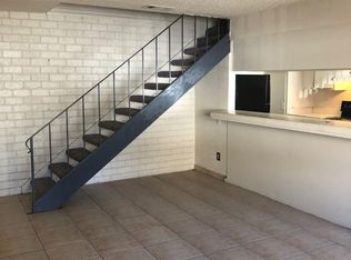 4109 Apostolo Cir #2, Sacramento, CA 95824