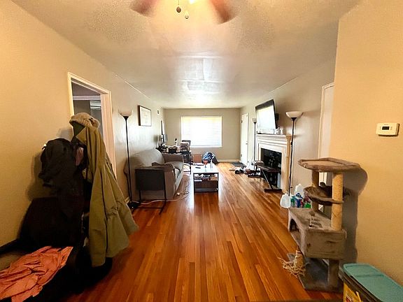 2nd image of 4282 N Wilson Dr APT 1