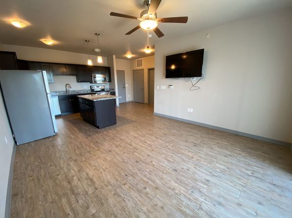 5316 Mortensen Rd UNIT 303