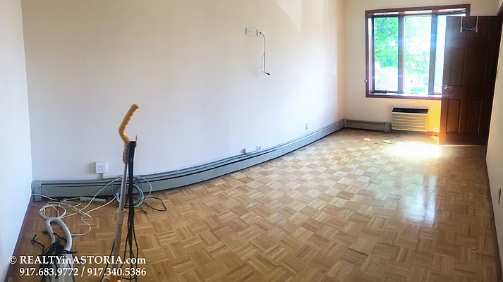 Rented by Alexiou Realty | media 10