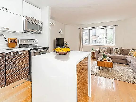 2nd image of 392 Saint Marks Ave APT 1C
