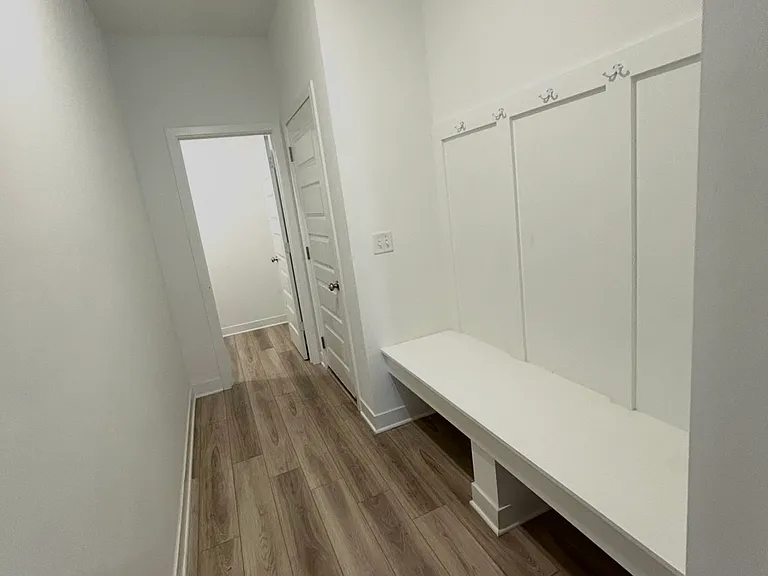 6941 Teder Creek Ln — Photo 12