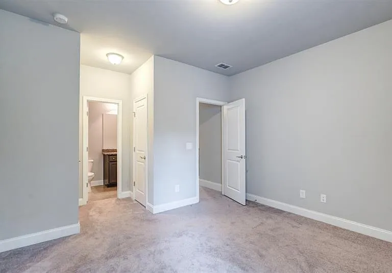 1317 Winfair Ln NE — Photo 55