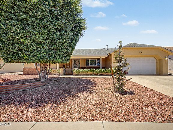 2nd image of 14543 W PANTHER Drive