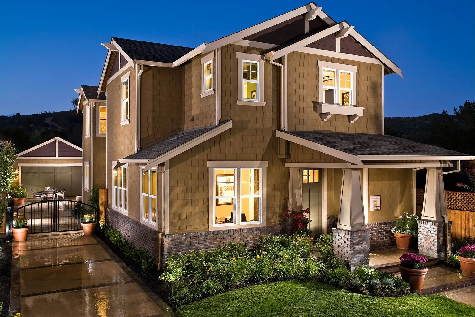 422 Casabonne Ln photo 1