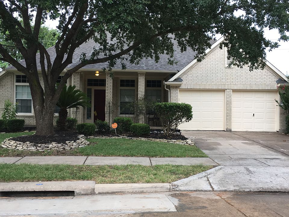 1st image of 13318 Ryan Landing Dr