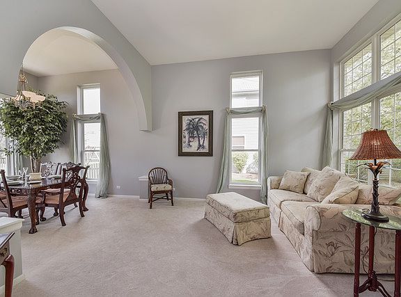 3rd image of 24224 Norwood Dr