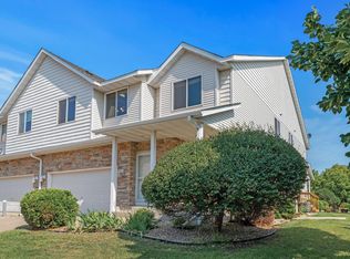 20586 Keystone Ave, Lakeville, MN 55044