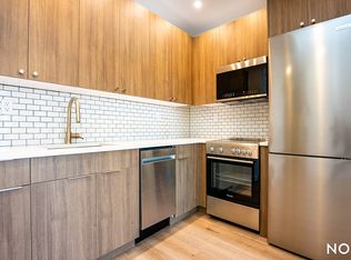 68 Gold St #5N, Brooklyn, NY 11201