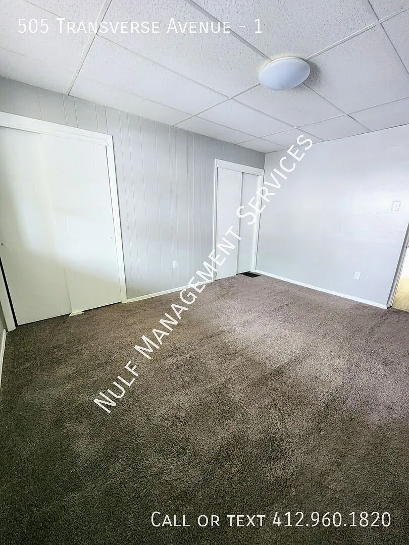 1 bed, 1 bath in Mt Oliver — Photo 3