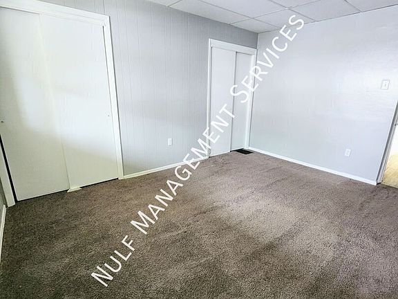 3rd image of 505 Transverse Ave Unit 1