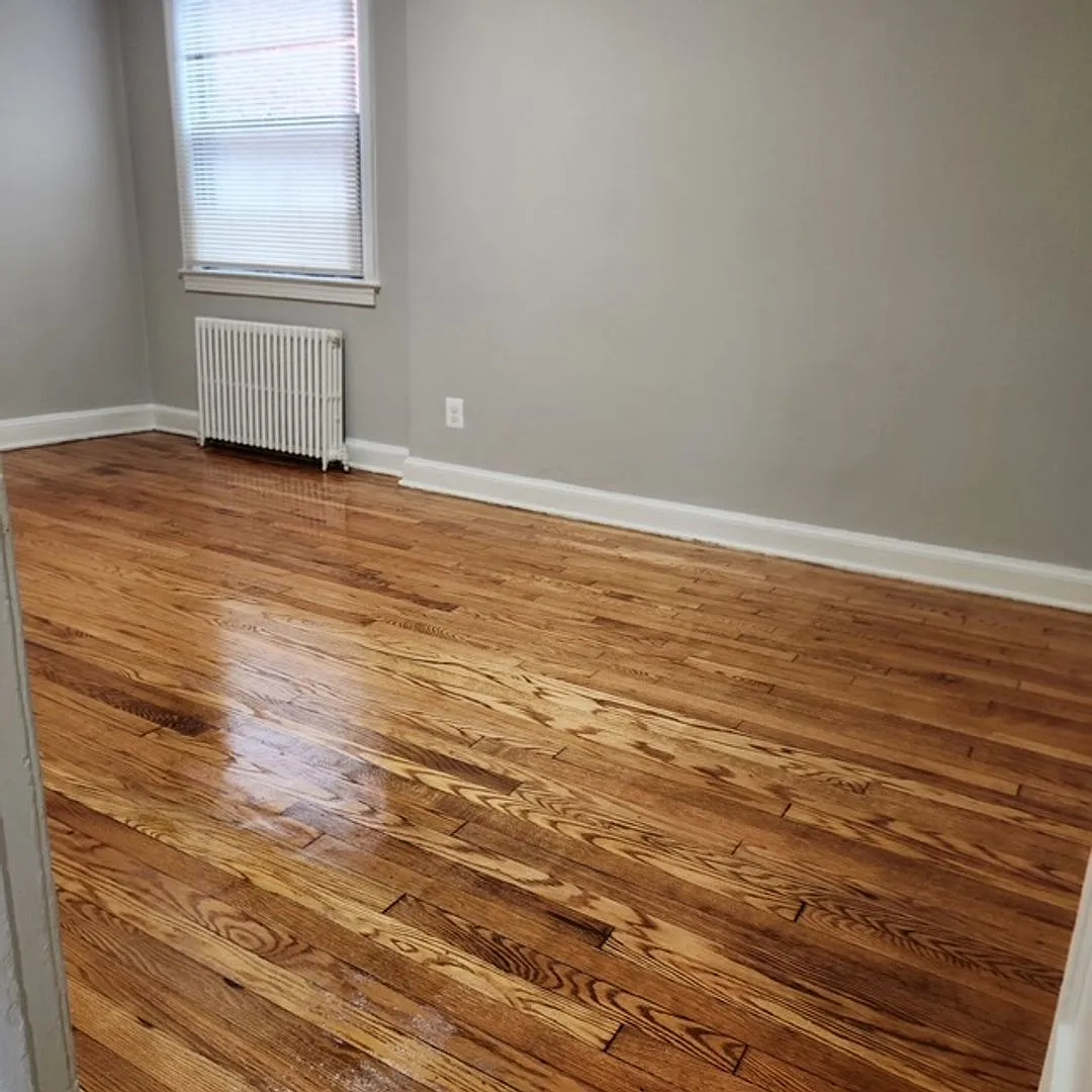 615 Missouri Ave Nw — Photo 2