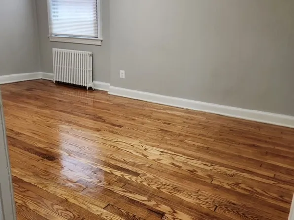 615 Missouri Ave NW, Washington, DC 20011