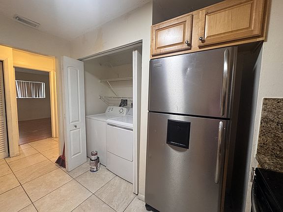 5th image of 3409 NW 44th St