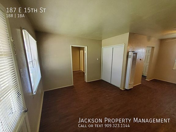 3rd image of 187 E 15th St