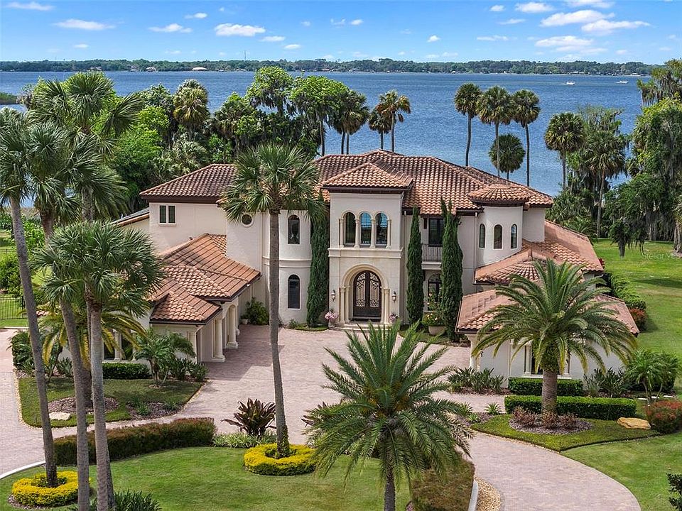 1st image of 1221 NATURELAND COURT