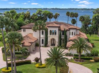 1221 Natureland Ct, Mount Dora, FL 32757