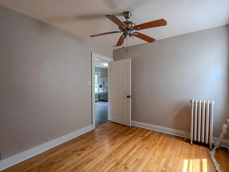 3107 S 12th St #2 — Photo 24