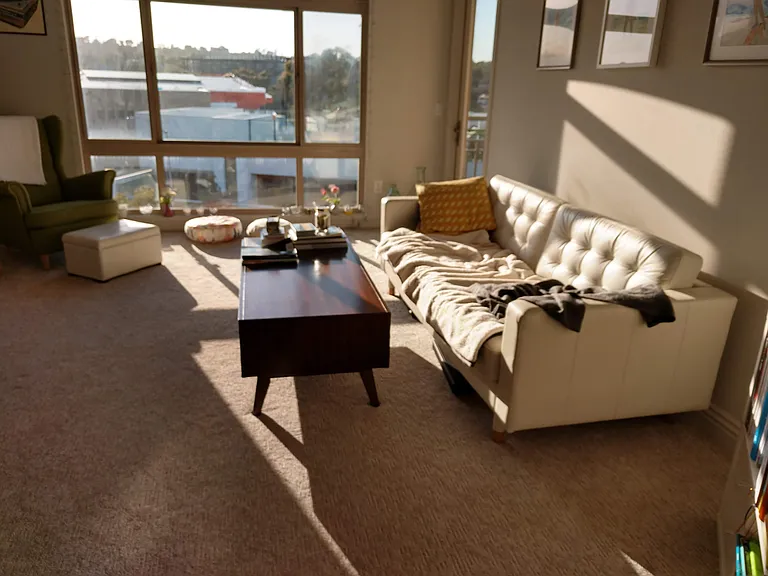 3857 Pell Pl #315 — Photo 57