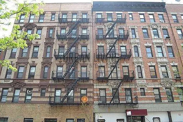Rented by Urban Living | media 1