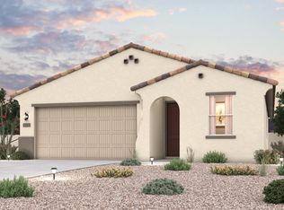 6215 E Crockett Way, San Tan Valley, AZ 85143