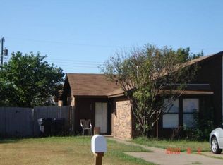 404 NW 119th St, Oklahoma City, OK 73114