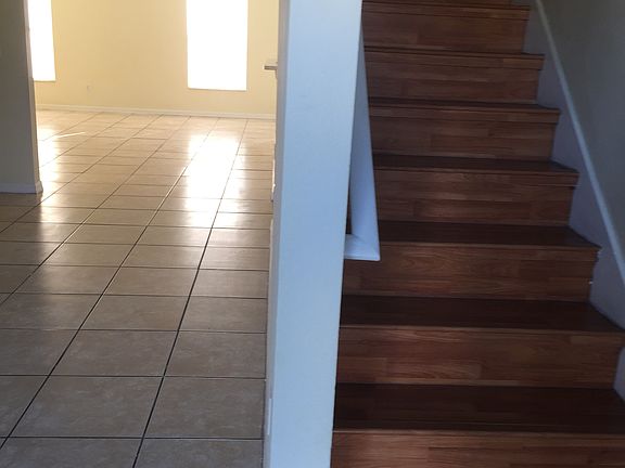 2nd image of 1318 Aguacate Ct