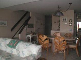 401 Bayshore Dr UNIT 8A, Barnegat, NJ 08005