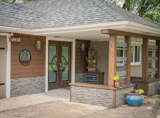 14432 S Archer Ave, Lockport, IL 60441