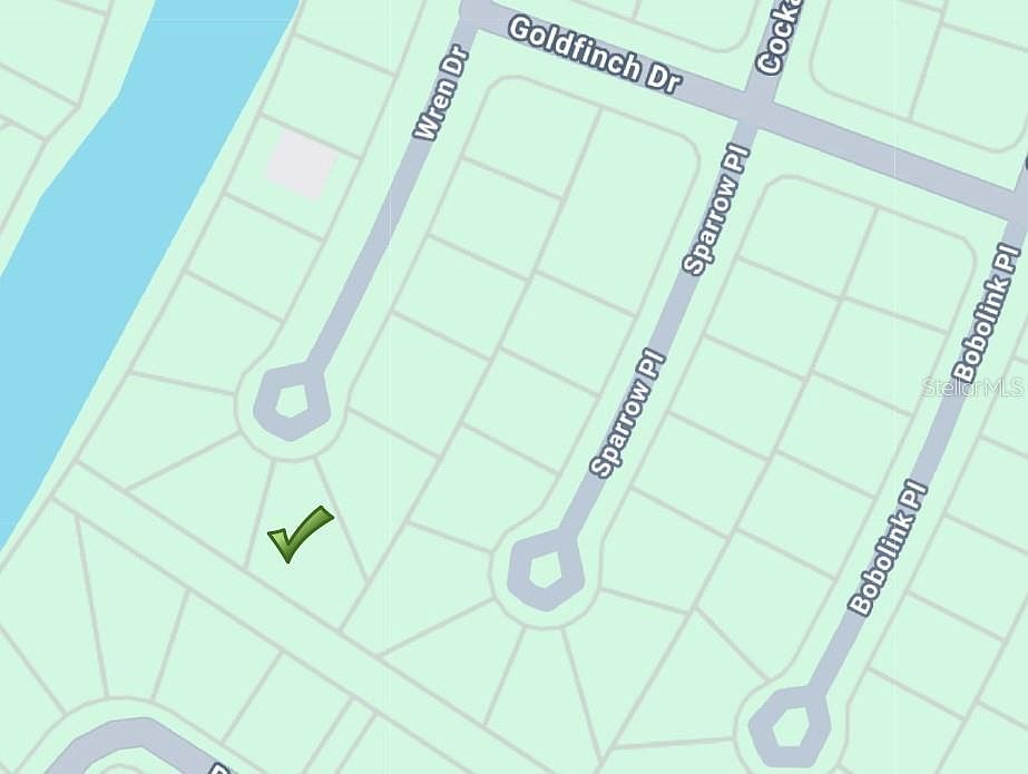 1st image of 2 Wren Dr #14