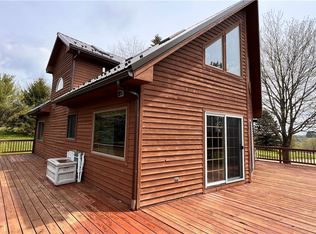 7362 Windsor Rd, Ellicottville, NY 14731