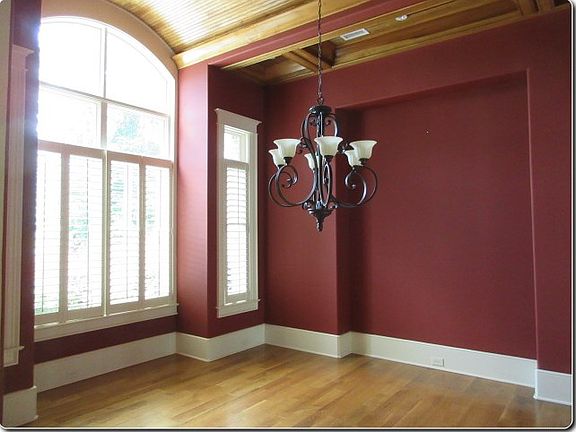 3rd image of 8369 Norman Estates Dr